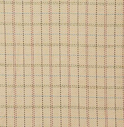 Pindler LUDLOW BISCUIT Fabric
