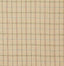 Pindler LUDLOW BISCUIT Fabric