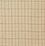 Pindler LUDLOW BISCUIT Fabric