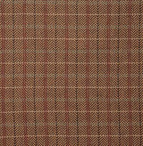 Pindler LUDLOW TOBACCO Fabric