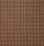 Pindler LUDLOW TOBACCO Fabric