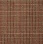 Pindler LUDLOW TOBACCO Fabric