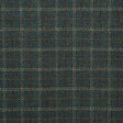 Pindler LUDLOW HERITAGE Fabric