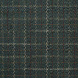 Pindler LUDLOW HERITAGE Fabric