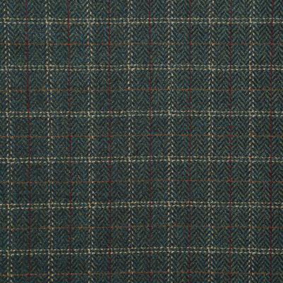 Pindler LUDLOW HERITAGE Fabric