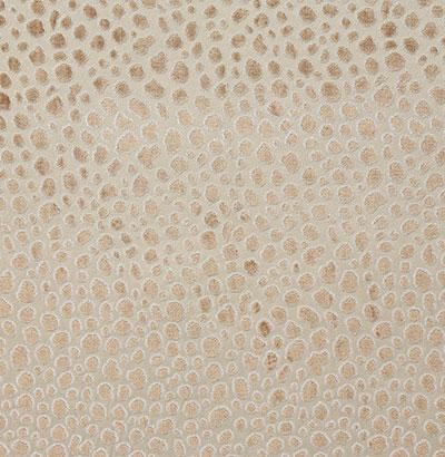 Pindler MAGDALENA DUNE Fabric