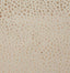 Pindler MAGDALENA DUNE Fabric