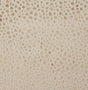 Pindler MAGDALENA DUNE Fabric