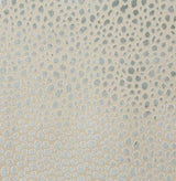 Pindler MAGDALENA SPA Fabric