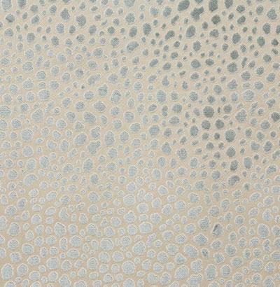 Pindler MAGDALENA SPA Fabric