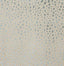 Pindler MAGDALENA SPA Fabric