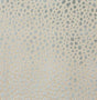 Pindler MAGDALENA SPA Fabric
