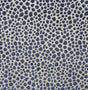 Pindler MAGDALENA INDIGO Fabric