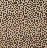 Pindler MAGDALENA COCOA Fabric