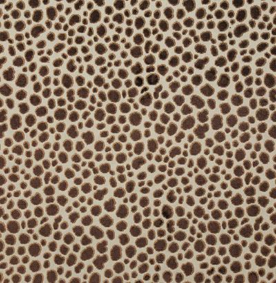 Pindler MAGDALENA COCOA Fabric