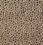 Pindler MAGDALENA COCOA Fabric