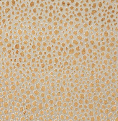 Pindler MAGDALENA HONEY Fabric