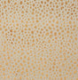 Pindler MAGDALENA HONEY Fabric