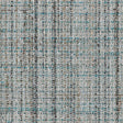 Lee Jofa EVERLY TEXTURE LAGOON Upholstery Fabric