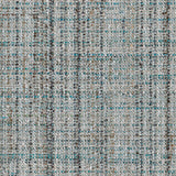 Lee Jofa EVERLY TEXTURE LAGOON Upholstery Fabric