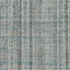 Lee Jofa EVERLY TEXTURE LAGOON Upholstery Fabric