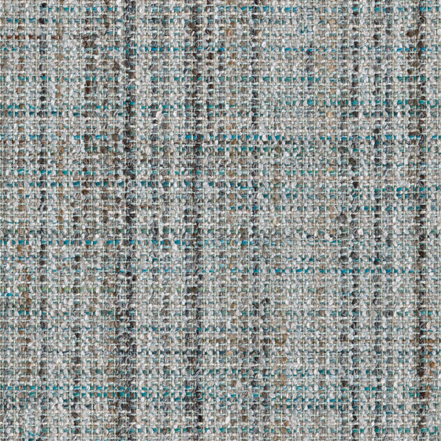 Lee Jofa EVERLY TEXTURE LAGOON Upholstery Fabric
