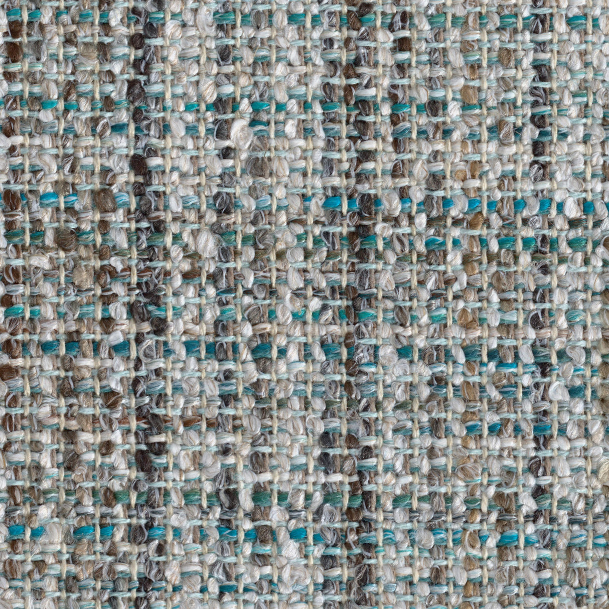 Lee Jofa EVERLY TEXTURE LAGOON Upholstery Fabric