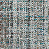 Lee Jofa EVERLY TEXTURE LAGOON Upholstery Fabric