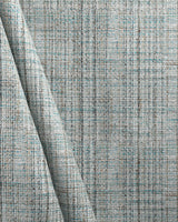 Lee Jofa EVERLY TEXTURE LAGOON Upholstery Fabric
