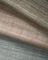 Lee Jofa EVERLY TEXTURE LAGOON Upholstery Fabric