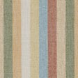 Lee Jofa HOLBORN STRIPE MEADOW Upholstery Fabric