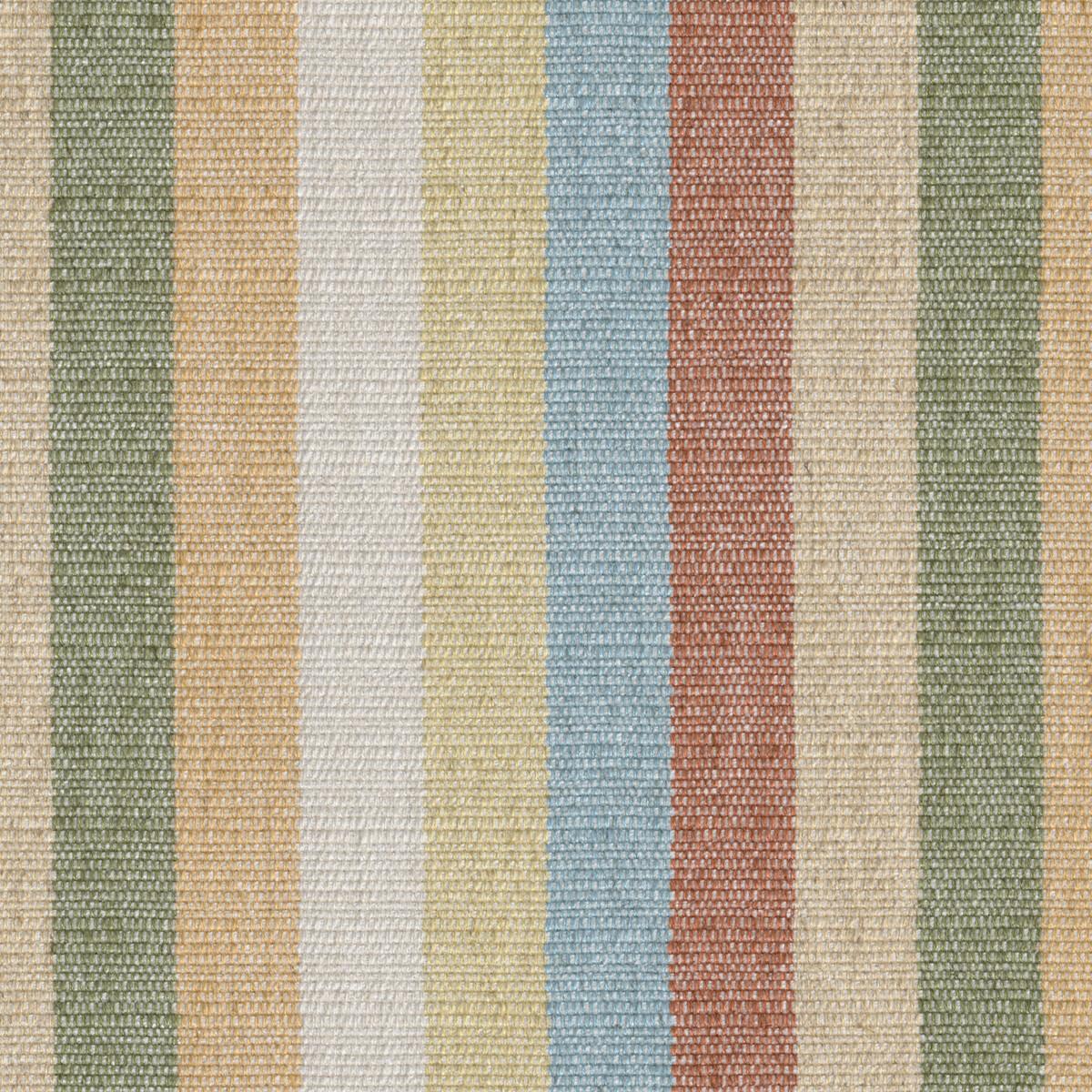 Lee Jofa HOLBORN STRIPE MEADOW Upholstery Fabric