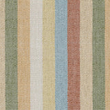 Lee Jofa HOLBORN STRIPE MEADOW Upholstery Fabric
