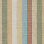 Lee Jofa HOLBORN STRIPE MEADOW Upholstery Fabric
