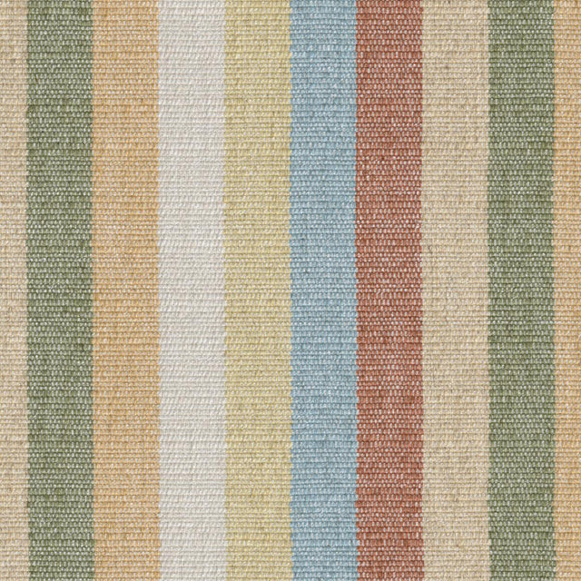 Lee Jofa HOLBORN STRIPE MEADOW Upholstery Fabric
