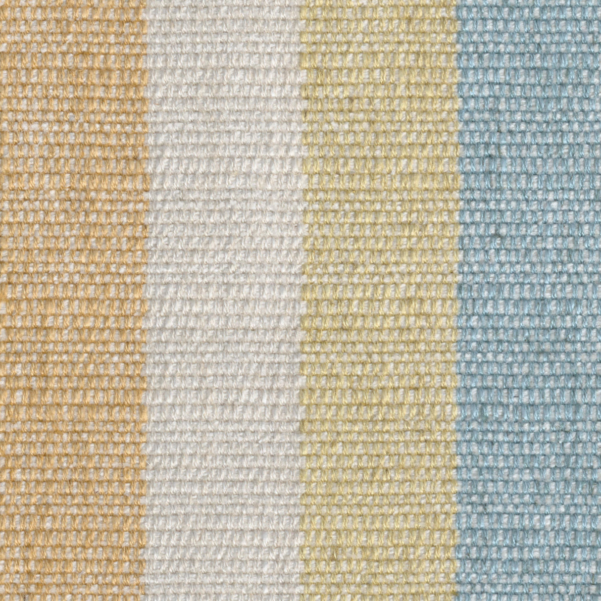Lee Jofa HOLBORN STRIPE MEADOW Upholstery Fabric