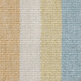 Lee Jofa HOLBORN STRIPE MEADOW Upholstery Fabric