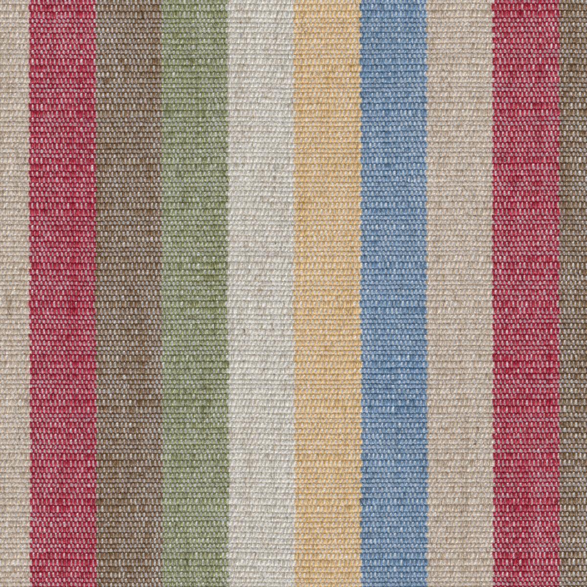 Lee Jofa HOLBORN STRIPE MULTI Upholstery Fabric