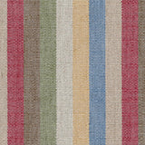 Lee Jofa HOLBORN STRIPE MULTI Upholstery Fabric