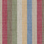 Lee Jofa HOLBORN STRIPE MULTI Upholstery Fabric