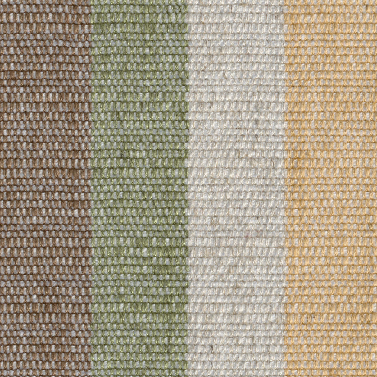 Lee Jofa HOLBORN STRIPE MULTI Upholstery Fabric