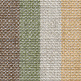 Lee Jofa HOLBORN STRIPE MULTI Upholstery Fabric
