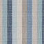 Lee Jofa HOLBORN STRIPE MARINE Upholstery Fabric
