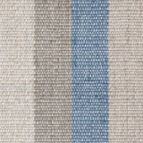 Lee Jofa HOLBORN STRIPE MARINE Upholstery Fabric