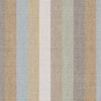 Lee Jofa HOLBORN STRIPE CANYON Upholstery Fabric