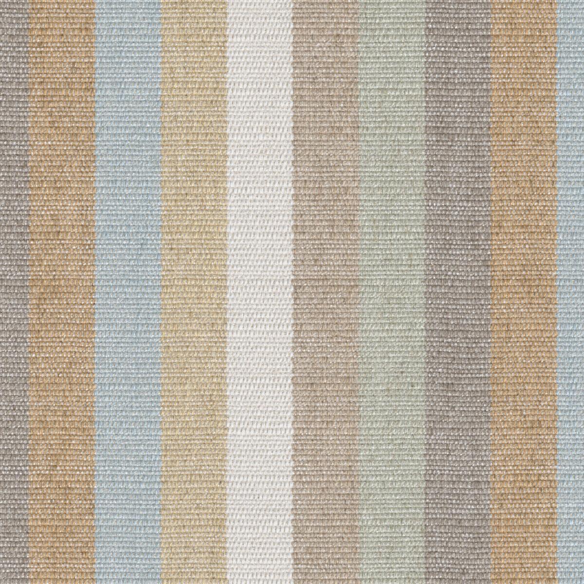 Lee Jofa HOLBORN STRIPE CANYON Upholstery Fabric