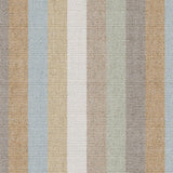Lee Jofa HOLBORN STRIPE CANYON Upholstery Fabric