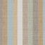 Lee Jofa HOLBORN STRIPE CANYON Upholstery Fabric