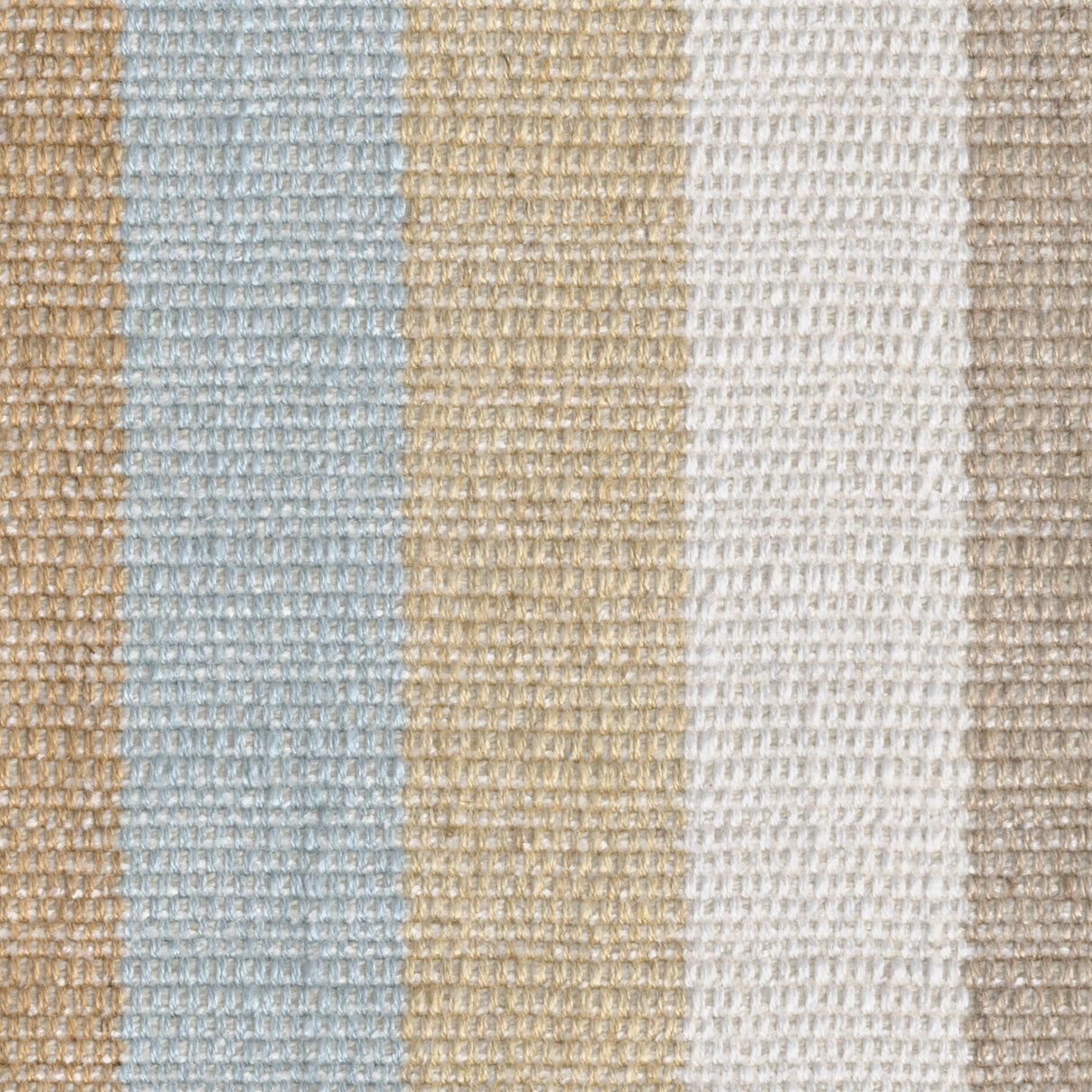 Lee Jofa HOLBORN STRIPE CANYON Upholstery Fabric