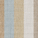 Lee Jofa HOLBORN STRIPE CANYON Upholstery Fabric